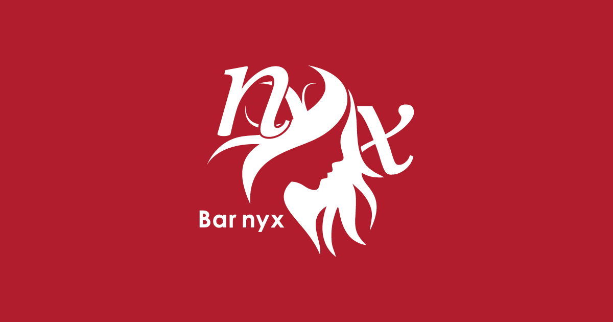 Bar nyx