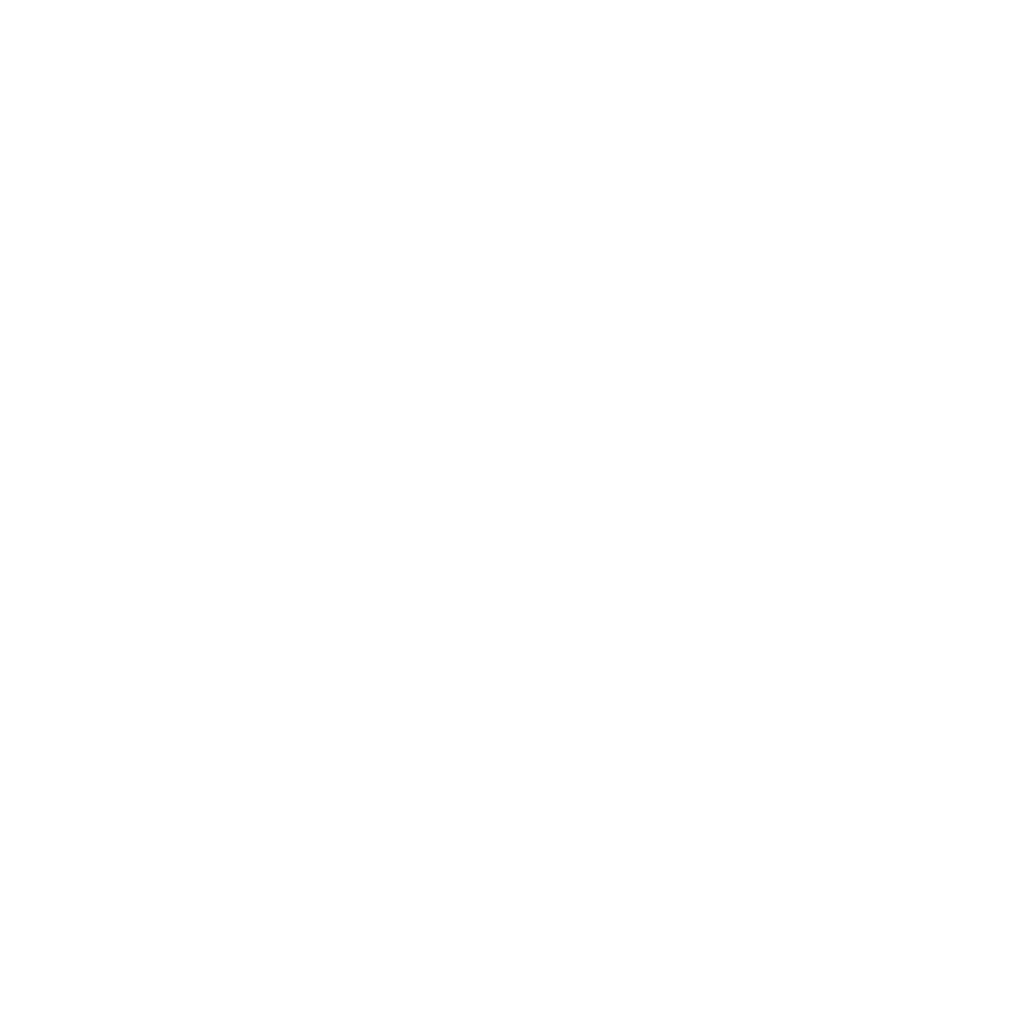 Bar nyxの姉妹店ロゴ2