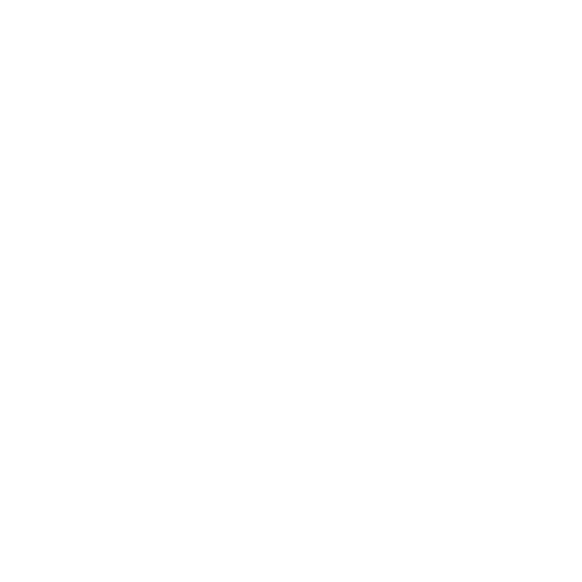 Bar nyxの姉妹店ロゴ5