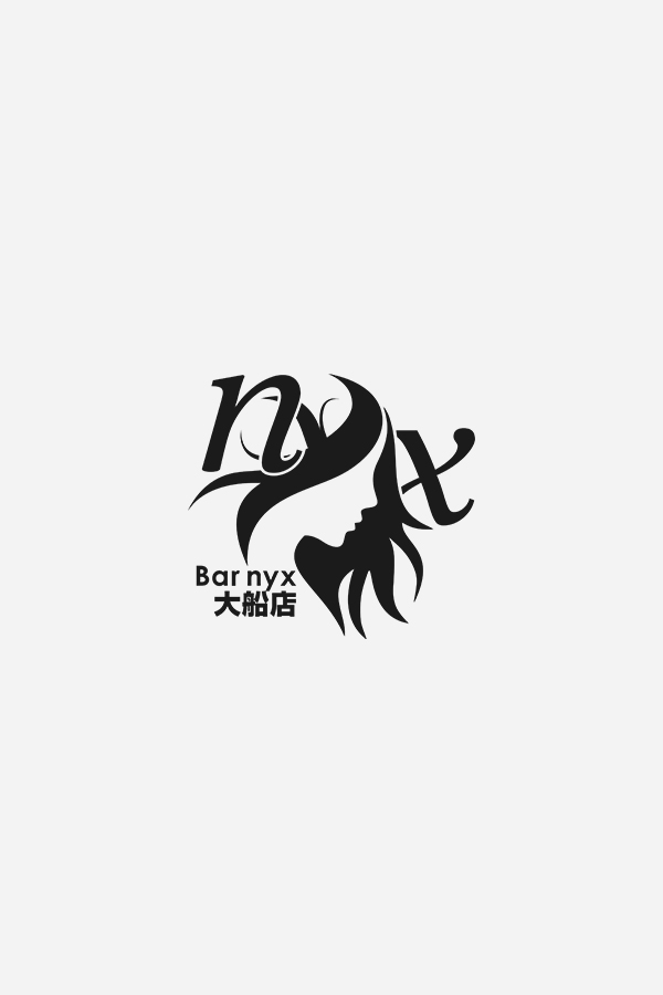 画像未登録時の代替え画像の<br />
<b>Warning</b>:  Undefined variable $store_name in <b>/home/xs175408/barnyx.com/public_html/wp-content/themes/temp/template-parts/schedule.php</b> on line <b>210</b><br />
のロゴバナー