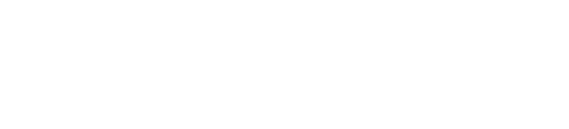 Bar nyx