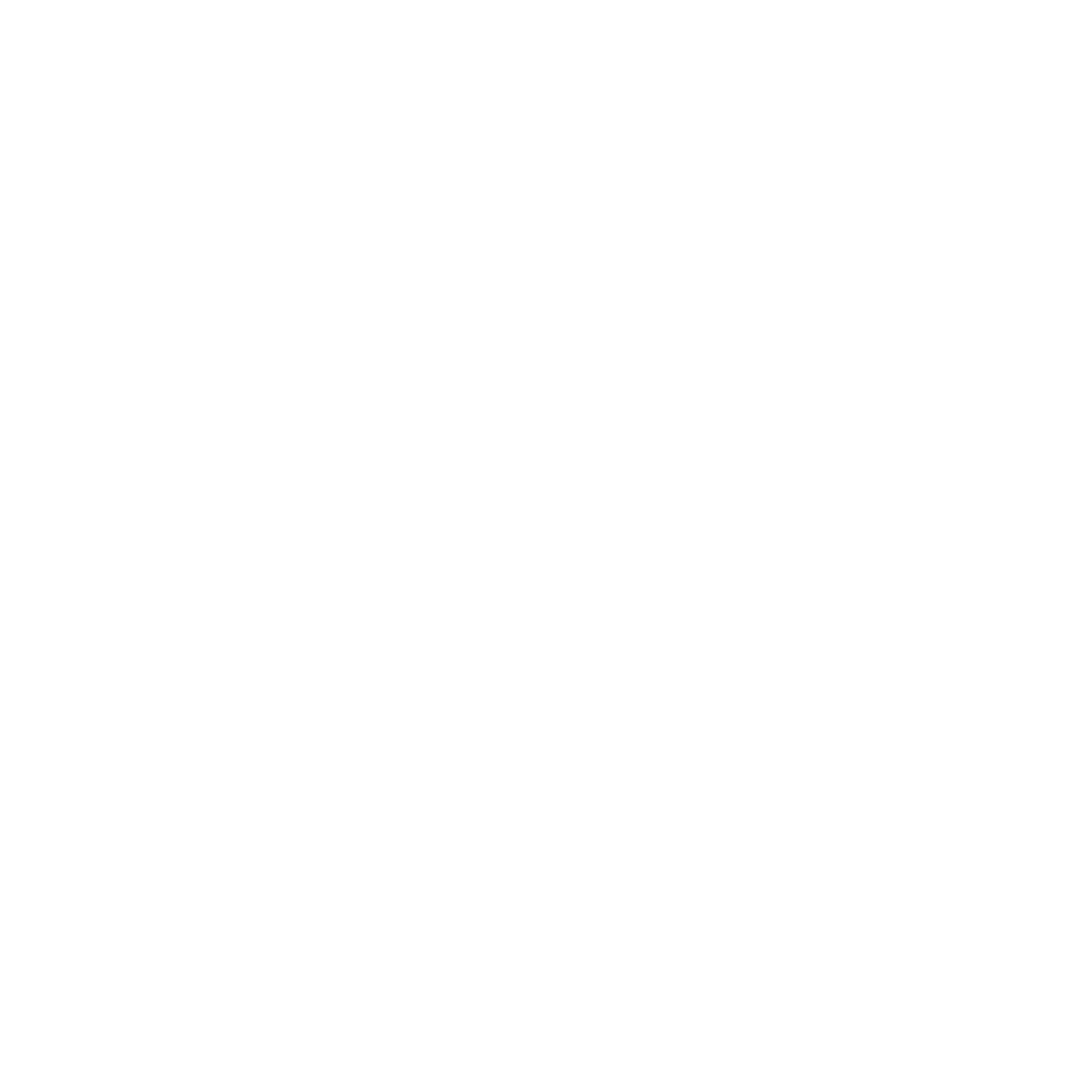 Bar nyxのロゴ